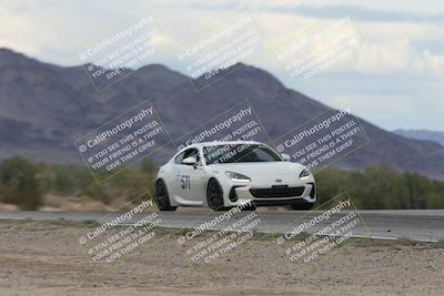 media/Nov-22-2025-Speed Ventures (Sat) [[a198746dab]]/3-Orange Group/Session 4 (Turn 9 Entry)/